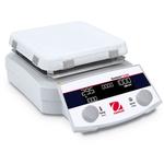 Ohaus 30541631 GUARDIAN 5000 Heating and Stirring e-G52HS07C 120V AM