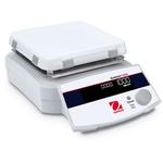 Ohaus 30541635 GUARDIAN 5000 Stirrer e-G52ST07C 120V AM