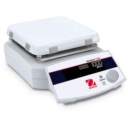 Ohaus 30541635 GUARDIAN 5000 Stirrer e-G52ST07C 120V AM