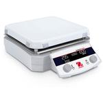 Ohaus 30541637 GUARDIAN 5000 Heating and Stirring e-G52HS10C 120V AM