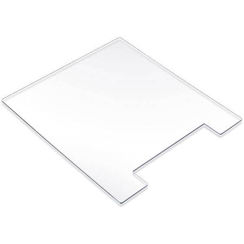 Ohaus Splash Shield for e-G52XX07C