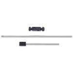 Ohaus Probe Holder Kit-1