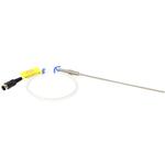Ohaus Probe PT100(A) -40~400C 25cm SS316/304