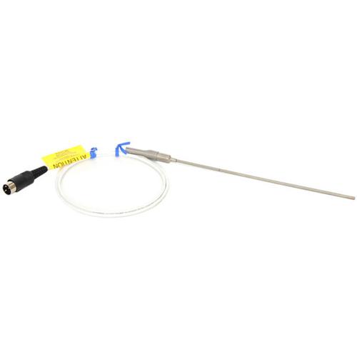 Ohaus Probe PT100(A) -40~400C 25cm SS316/304