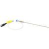 Ohaus Probe PT1000(A) -40~400C 25cm Hastelloy