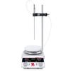 Ohaus 30981776 GUARDIAN 5000 Heating and Stirring e-G52HSRDA-K1 120V AM 