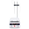 Ohaus 30981778 GUARDIAN 5000 Heating and Stirring e-G52HS07C-K1 120V AM