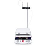 Ohaus 30981778 GUARDIAN 5000 Heating and Stirring e-G52HS07C-K1 120V AM