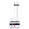 Ohaus 30981780 GUARDIAN 5000 Hotplate e-G52HP07C-K1 120V AM