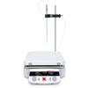 Ohaus 30981782 GUARDIAN 5000 Heating and Stirring e-G52HS10C-K1 120V AM