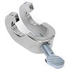 Ohaus 30983667 Connecting Clamp S/S Grip 13mm & 13mm