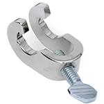 Ohaus 30983667 Connecting Clamp S/S Grip 13mm & 13mm