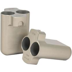 Ohaus 83041013 Bucket 2x50ml D29mm FA w/ Rack 2/pk V1