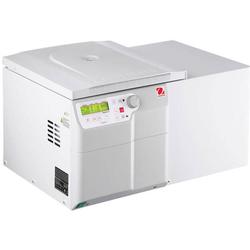 Ohaus 83041048 Frontier 5000 Centrifuge Multi FC5830R 120V 