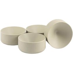 Ohaus 83041484 Rack 1x175/225ml D61mm FA 2/pk V1