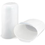 Ohaus 83041521 Adapter 1x500ml Blood Bag 2/pk