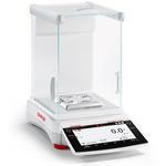 Ohaus EXP225/AD Explorer Pro Semi-Micro Balance (31059172) - 220g x 0.01mg
