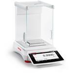 Ohaus EXR224 Explorer Analytical Balance (31059211)  220 g x 0.1 mg 