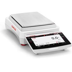 Ohaus EXP8201 Explorer Pro Precision Balance (31059193)  8200 x 0.1 g