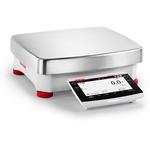 Ohaus EXP24001 Explorer Pro Precision Balance (31059200)  24000 x 0.1 g