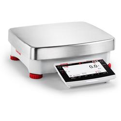 Ohaus EXP24001 Explorer Pro Precision Balance (31059200)  24000 x 0.1 g