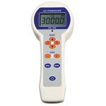 Hoto Instruments ESL-200-UV LED Ultraviolet LED Stroboscope