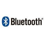 CAS PC2F Bluetooth Module Field Retrofit Kit