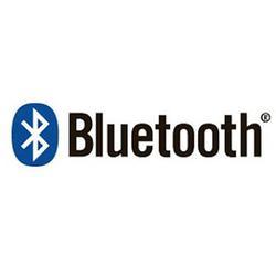 CAS PC2F Bluetooth Module Field Retrofit Kit