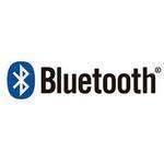 CAS PCB2  Bluetooth Module Field Retrofit Kit for Caston III Plus