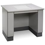 Sartorius YWT09 Balance Table