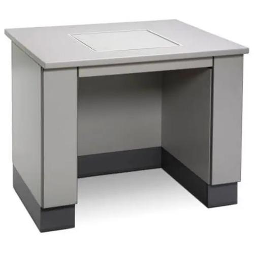 Sartorius