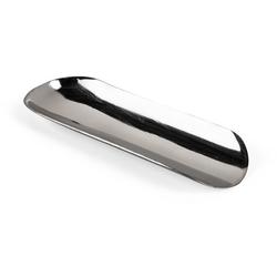 Sartorius 641214 Weighing scoop for Sartorius lab balances  qty; 1     
