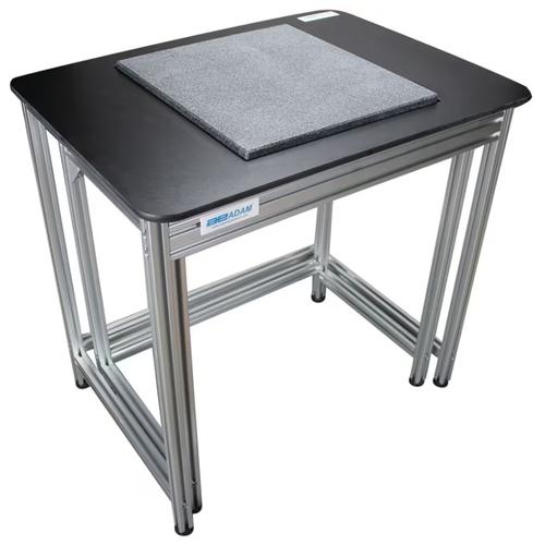 Adam Equipment