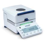 Precisa PBM 50 (530-9630-002) Halogen Moisture Analyzer 52 g x 1 mg