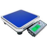Tree HRB-50001 Top Loader Balance 50 kg x 0.1g