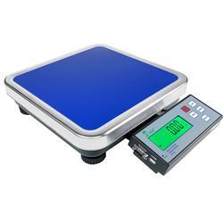 Tree HRB-50001 Top Loader Balance 50 kg x 0.1g