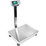 LW Measurements Tree LBS-300 18 x 24 inch Bench Scale 300 x 0.05 lb
