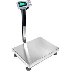 LW Measurements Tree LBS-300 18 x 24 inch Bench Scale 300 x 0.05 lb
