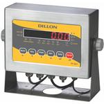 Dillon