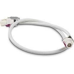 Mettler Toledo 31052304 Cable Terminal NineFocus 0.3m