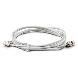 Mettler Toledo 31052305 Cable Terminal NineFocus 3.0m