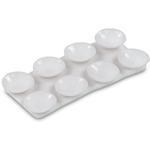 Mettler Toledo 31052329 Suction Cup Control Terminal