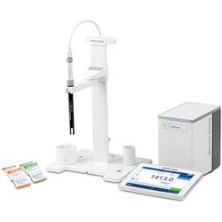 Mettler Toledo® NF3000 Kit NineFocus 30997010 Cond Meter