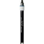 Mettler Toledo® 31027061 InLab Expert Pro-DES pH Sensor