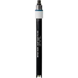 Mettler Toledo® 31027061 InLab Expert Pro-DES pH Sensor