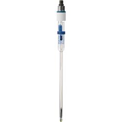 Mettler Toledo® 31027062 InLab Micro Pro-DES pH Sensor Mettler Toledo® 31027062 InLab Micro Pro-DES pH Sensor