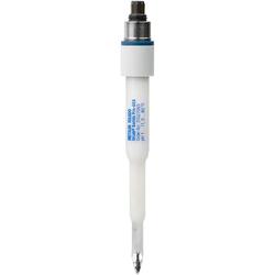 Mettler Toledo® 31027063 InLab Solids Pro-DES pH Sensor Mettler Toledo® 31027063 InLab Solids Pro-DES pH Sensor