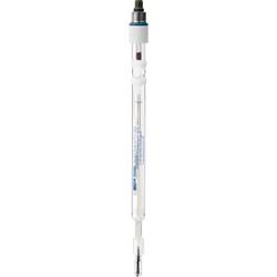 Mettler Toledo® 31027064 InLab Science Pro-DES pH Sensor Mettler Toledo® 31027064 InLab Science Pro-DES pH Sensor