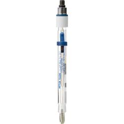 Mettler Toledo® 31027065 InLab Max Pro-DES pH Sensor Mettler Toledo® 31027065 InLab Max Pro-DES pH Sensor