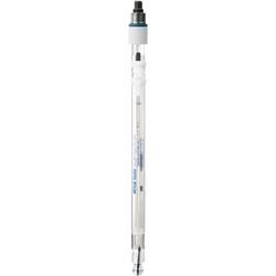 Mettler Toledo® 31027066 InLab Pure Pro-DES pH Sensor Mettler Toledo® 31027066 InLab Pure Pro-DES pH Sensor